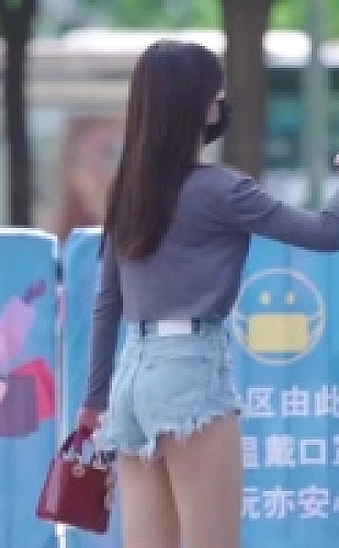 周家日常3h父子结局解析：雨夜的一把伞伏笔解读配图